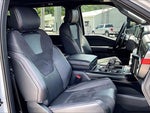 2025 F-150 Thumbnail 7
