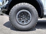 2025 F-150 Thumbnail 8