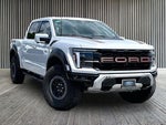 2025 F-150 Thumbnail 10
