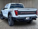 2025 F-150 Thumbnail 11