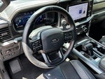 2025 F-150 Thumbnail 12