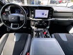 2025 F-150 Thumbnail 14