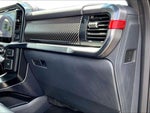2025 F-150 Thumbnail 15