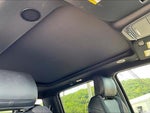 2025 F-150 Thumbnail 16