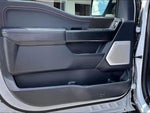 2025 F-150 Thumbnail 17