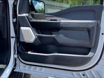 2025 F-150 Thumbnail 18