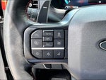 2025 F-150 Thumbnail 19