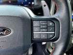 2025 F-150 Thumbnail 20