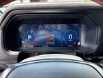 2025 F-150 Thumbnail 21
