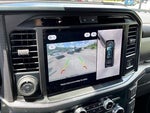 2025 F-150 Thumbnail 22