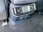 2025 F-150 Thumbnail 24