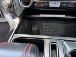 2025 F-150 Thumbnail 25