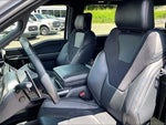 2025 F-150 Thumbnail 26
