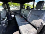 2025 F-150 Thumbnail 27