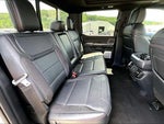 2025 F-150 Thumbnail 28