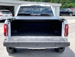 2025 F-150 Thumbnail 29