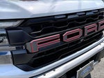 2025 F-150 Thumbnail 30