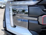 2025 F-150 Thumbnail 31