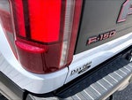 2025 F-150 Thumbnail 32