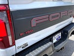 2025 F-150 Thumbnail 33