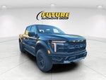 2025 F-150 Thumbnail 1