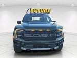 2025 F-150 Thumbnail 2