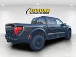 2025 F-150 Thumbnail 3