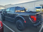 2025 F-150 Thumbnail 4