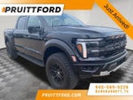 2025 F-150 Thumbnail 1