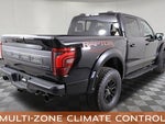 2025 F-150 Thumbnail 6