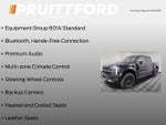 2025 F-150 Thumbnail 7
