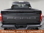 2025 F-150 Thumbnail 8