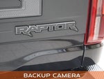 2025 F-150 Thumbnail 9