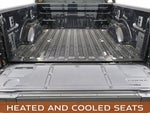 2025 F-150 Thumbnail 10