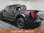 2025 F-150 Thumbnail 11