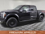 2025 F-150 Thumbnail 12