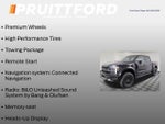 2025 F-150 Thumbnail 13
