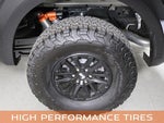 2025 F-150 Thumbnail 14