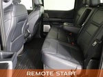 2025 F-150 Thumbnail 16