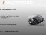 2025 F-150 Thumbnail 19