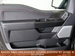 2025 F-150 Thumbnail 20