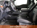 2025 F-150 Thumbnail 21