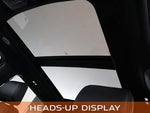 2025 F-150 Thumbnail 22