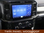2025 F-150 Thumbnail 23