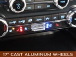 2025 F-150 Thumbnail 26