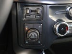 2025 F-150 Thumbnail 27