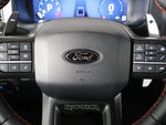 2025 F-150 Thumbnail 29