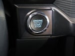 2025 F-150 Thumbnail 30