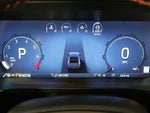 2025 F-150 Thumbnail 31