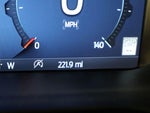 2025 F-150 Thumbnail 32